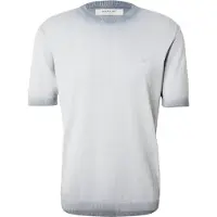 Replay Uk4718.000.g20785a Kortermet Poloskjorte