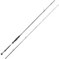 Shimano 26Lunamis Spinning 2,59m 8'6" 6-25g 2pc