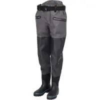 Kinetic X5 Pustemateriale Vadere