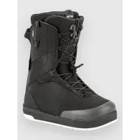 Nitro Monarch TLS 2027 Snowboard Boots svart
