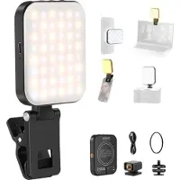 Neewer Bl48b Led Led-spotlight