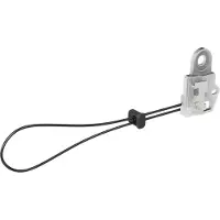 Thule Trailer Axle Adapter
