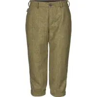 Härkila Jura GTX Breeks Women Olive 38