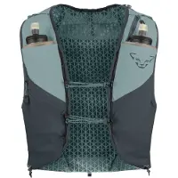 Dynafit Alpine 15 Hydreringsvest