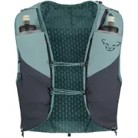 Dynafit Alpine 8 Hydreringsvest