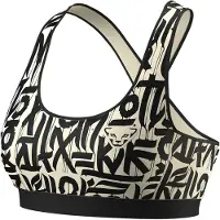 Dynafit Alpine Graphic Sport-topp