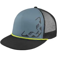 Dynafit Trucker 3 Cap