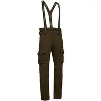 Deerhunter Muflon Pro Bukser Herre Art Green 29