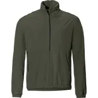 Vaude Bike Men's Cyclist Air Jacket, jakke, herre, grønn