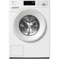 Miele WSB 363 WCS vaskemaskin