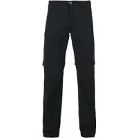 Vaude Bike Yaki Zip Off Bukser