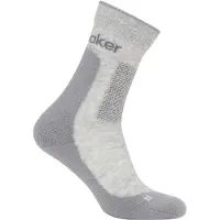 Icebreaker Merino Hike+ Medium Crewsokker