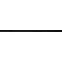 Matrix Fishing Mtx V2 Parallel Section Forlengelse