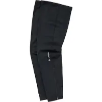 Vaude Bike Ii Legvarmere