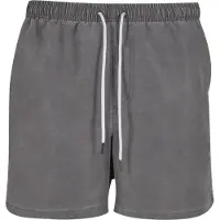 Urban Classics Tb7692 Badebukse