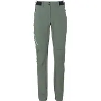 Vaude Scopi Ii Bukser
