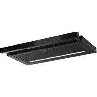 AEG 7000 SilenceTech 60 cm GDP866PB