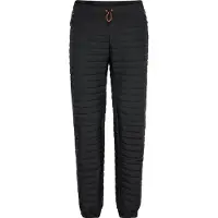 Vaude Bike Cyclist Insulation Bukser