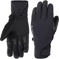 Vaude Lagalp Iii Hansker