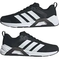Adidas Dropset Control Vektløftersko
