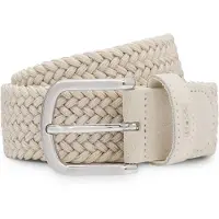 BOSS Sash Wne Sd_sz35 01 Belte