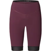 Vaude Bike Kuro Sykkelshorts Uten Seler