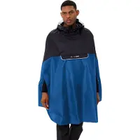 Vaude Covero Ii Poncho