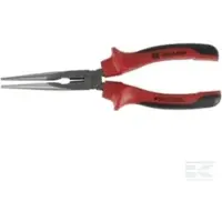 KRAMP Krampestang 200 mm