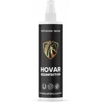 Turtlecare Defeat Desinfeksjonshover 250ml