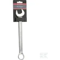 KRAMP Combination spanner 24mm,