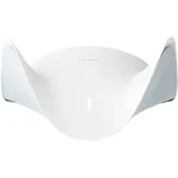 D-Link Be3600 Ruter