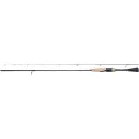 Shimano Fishing Expride Spinnestang