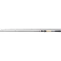Shimano Rod Expride Casting 2,08m 6'10" 7-21g 2pc