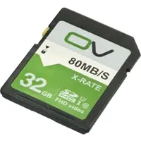 Bolyguard 32 GB SD-kort Elite PRO