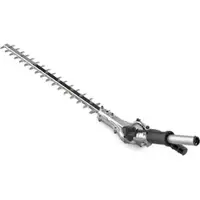 Husqvarna Hekktrimmer Tilsats Ha200