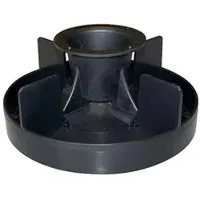 Ryom Feed Insert Large for automatisk mater av fasan-/viltfugler