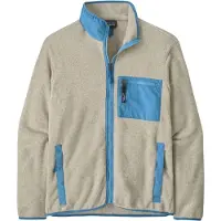 Patagonia Synch Fleecejakke