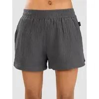 Blue Tomato Beach Shorts grå