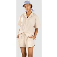 Blue Tomato Beach Shorts
