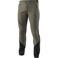 Dynafit Transalper 2 Light Dynastretch Bukser