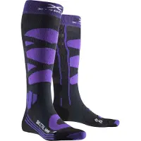 X-socks Ski Control 4.0 Sokker