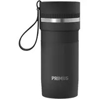 Primus Mika Wide Insulated Travel 350ml Termoskopp
