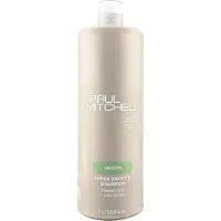 Paul Mitchell Hydrate Super Smooth Shampoo 1000 ml