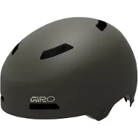 Giro Dime Fs Mips Junior Byhjelm