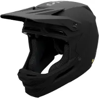 Giro Insurgent Spherical Mips Nedoverbakke Hjelm