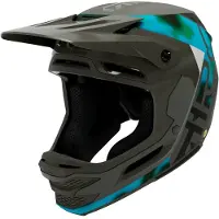 Giro Insurgent Spherical Mips Nedoverbakke Hjelm