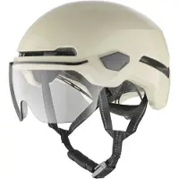 Mavic Speedcity 2 Byhjelm