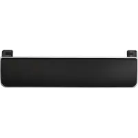 Contour Design Wrist Rest - Håndleddsstøtte for Balance Keyboard