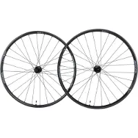 Miche Xm 45 29´´ Disc Tubeless Mtb-hjulsett