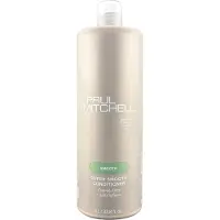 Paul Mitchell Super Skinny Conditioner 1000 ml